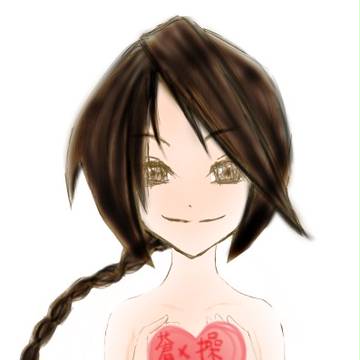 蒼×操まとめ