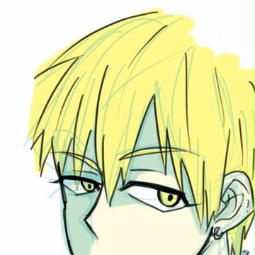 kise ryota