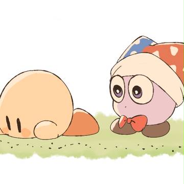 蟻