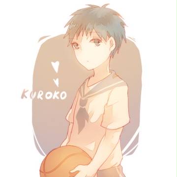 落書き