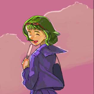 gumi