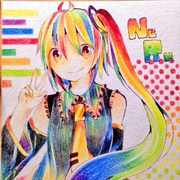 ネル