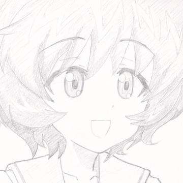 ゆかりん