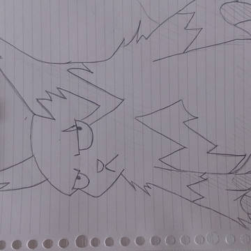 ザングース