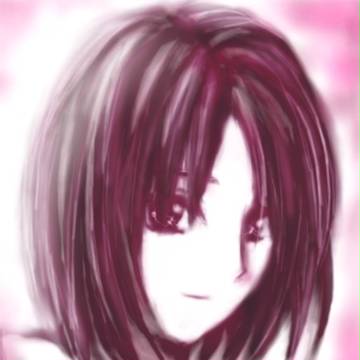 おめでとう