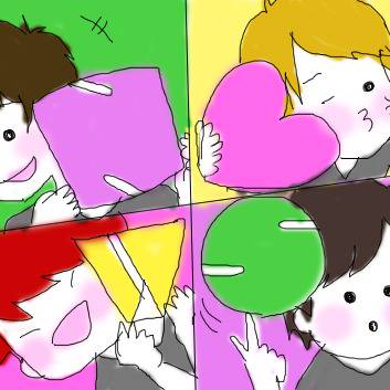 ＮＥＷＳ