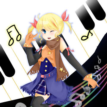 DAMガイドボーカル