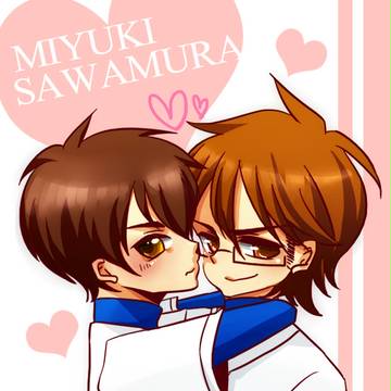 2/18=御沢の日