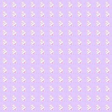 かべがみ