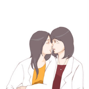 小加