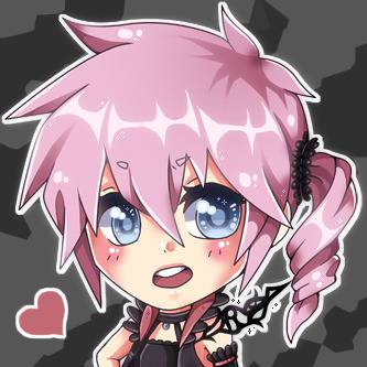 ルミナ
