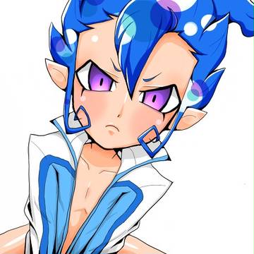 にせつる
