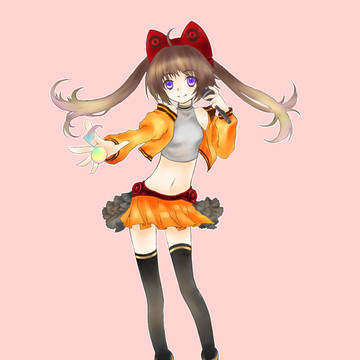 ガイドボーカル