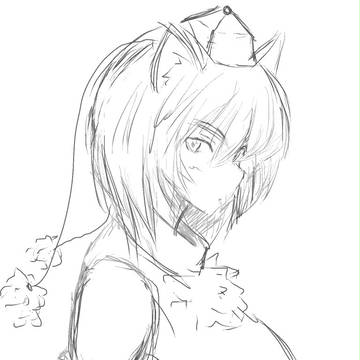 少し、その先へ