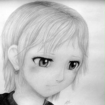Lisanna