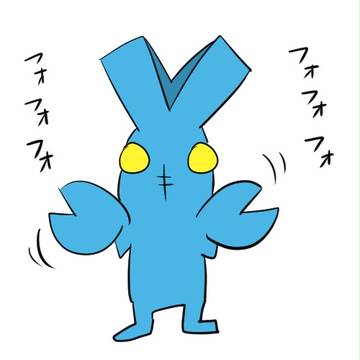 バルタン星人