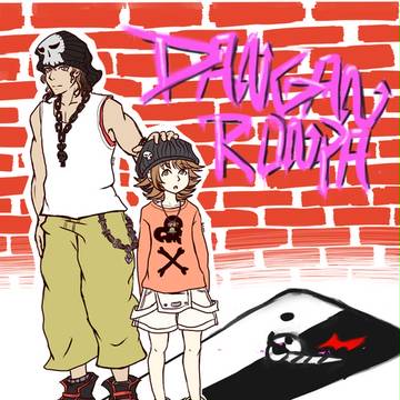 TWEWY