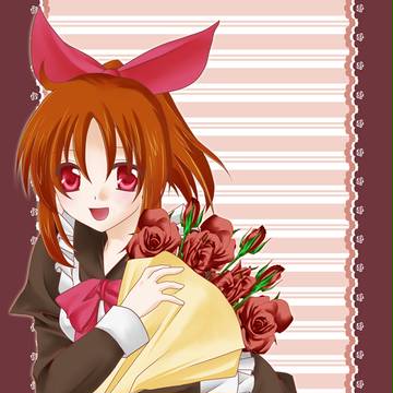 うっさみーん！