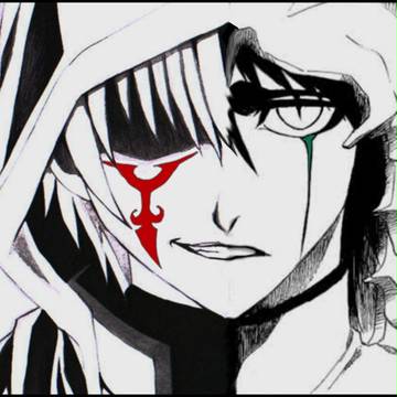 Jelal x Ulqiorra