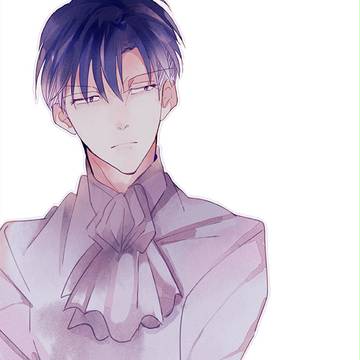 【リヴァエレ】絵まとめ