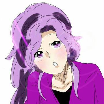 あーや