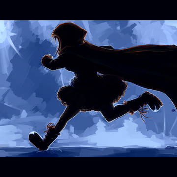 Gravity