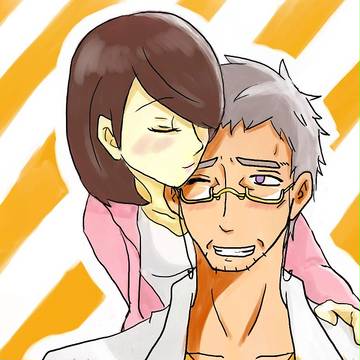 さちちゃんからオジサマへ 松本ver.