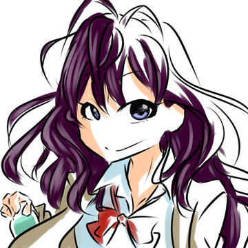 長野の新アイドル