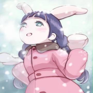 ゆき