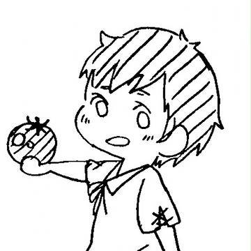 おやぶん