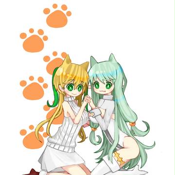 ポケ擬まとめ