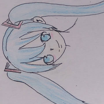 0219*