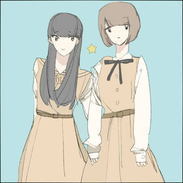 乃木坂ってどこ？