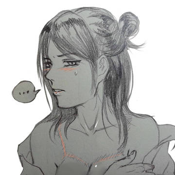 進撃の104-log.