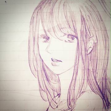 春
