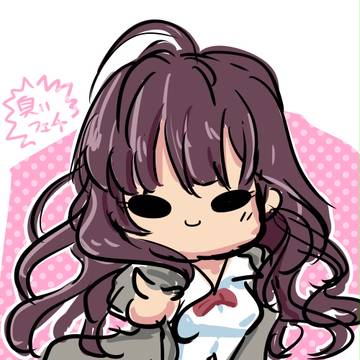 アイマスいろいろ(再投稿)