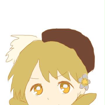 マミさん