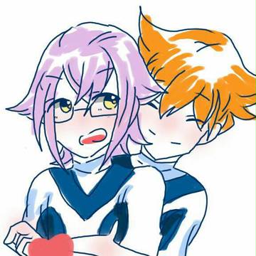 みなまな
