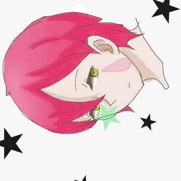 練習