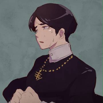 牧野さん