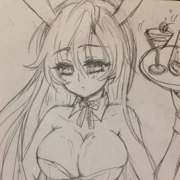 特になし