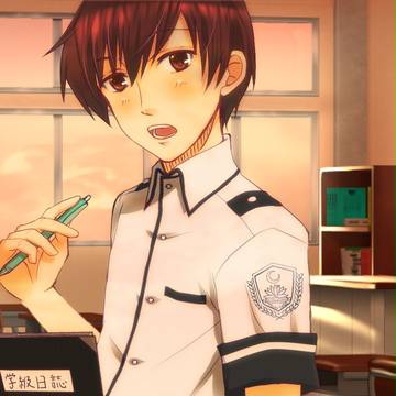 タクヨ絵詰め合わせ