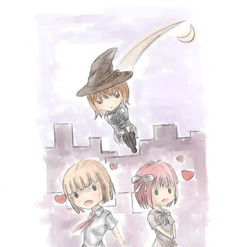 無題