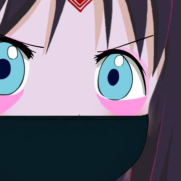 Templar Assassin