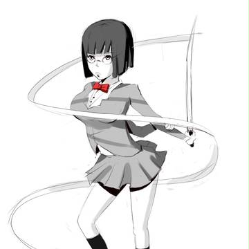 デュラララ!!