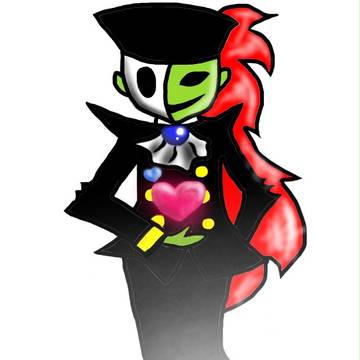 ジズ