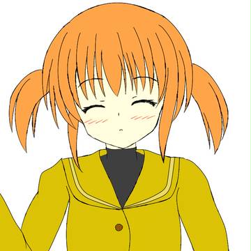 代理ちゃん