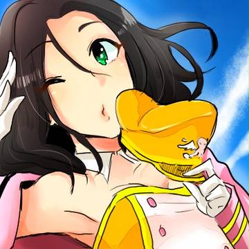 モバマスの色々まとめ⑬