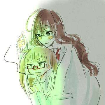 Page 15 thumbnail