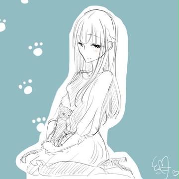 Page 3 thumbnail
